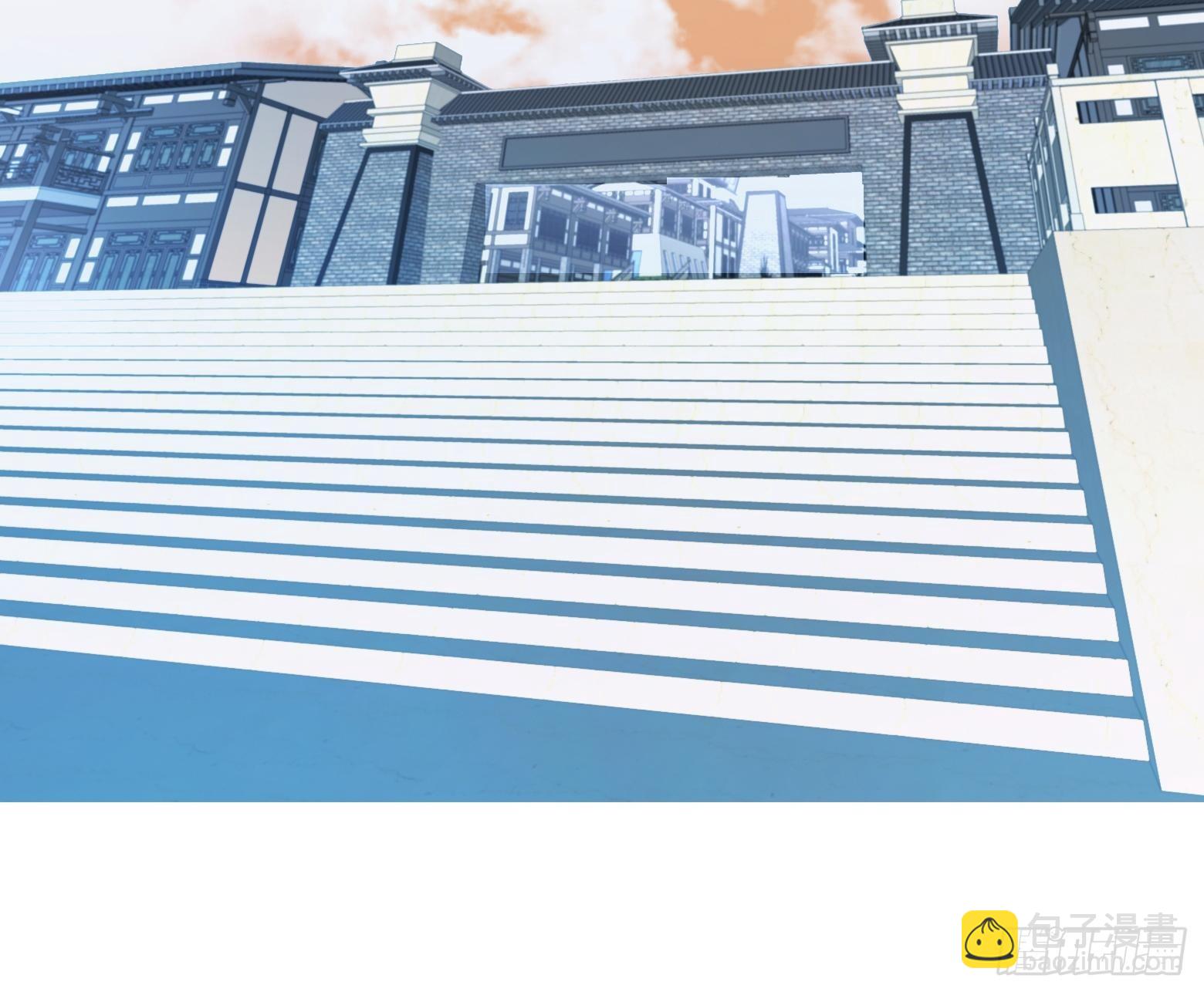 第四话 我和秦家，恩断义绝！(1/2)-第6话