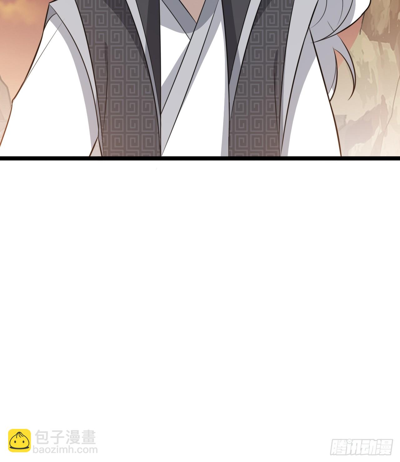 第七十二话：至圣秦川-第74话