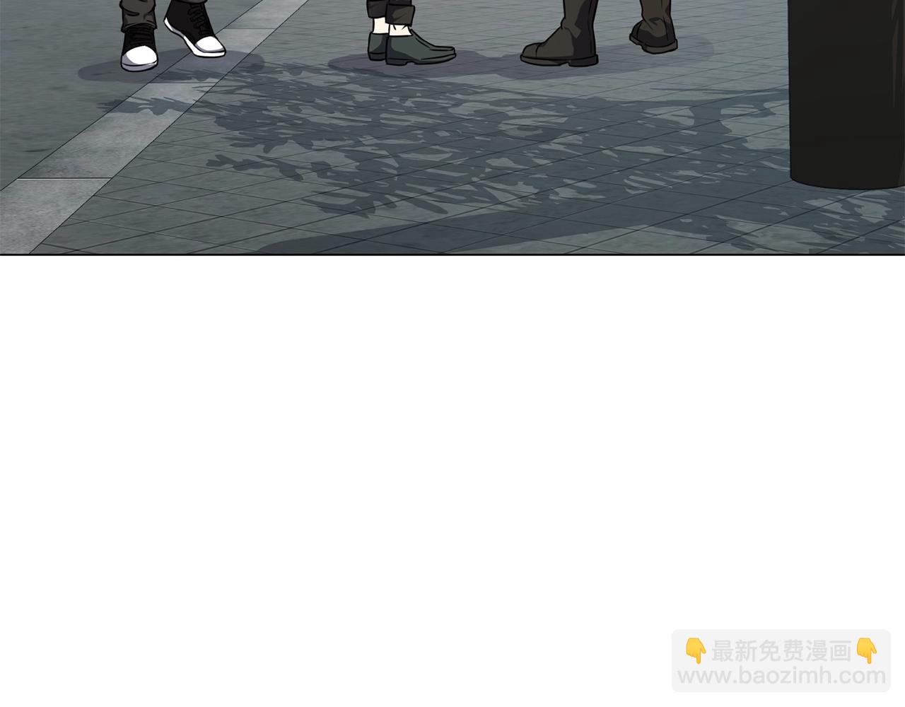 第10话 达成愿望(1/4)-第10话