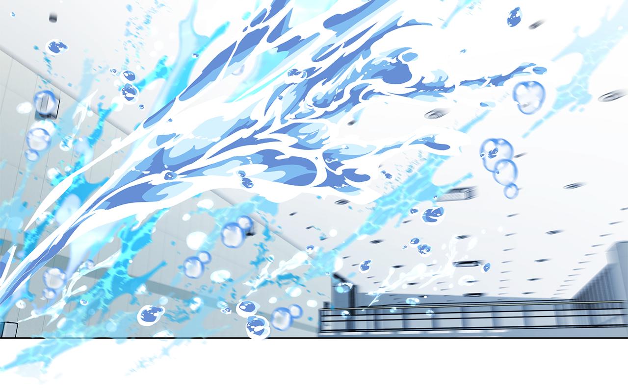 第100话 地球的未来(1/5)-第100话