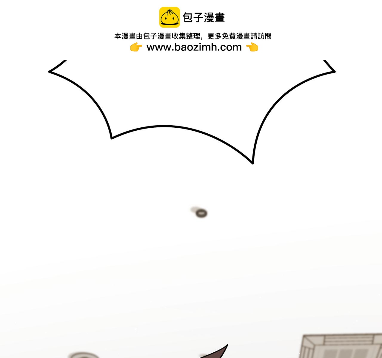 第100话 地球的未来(1/5)-第100话