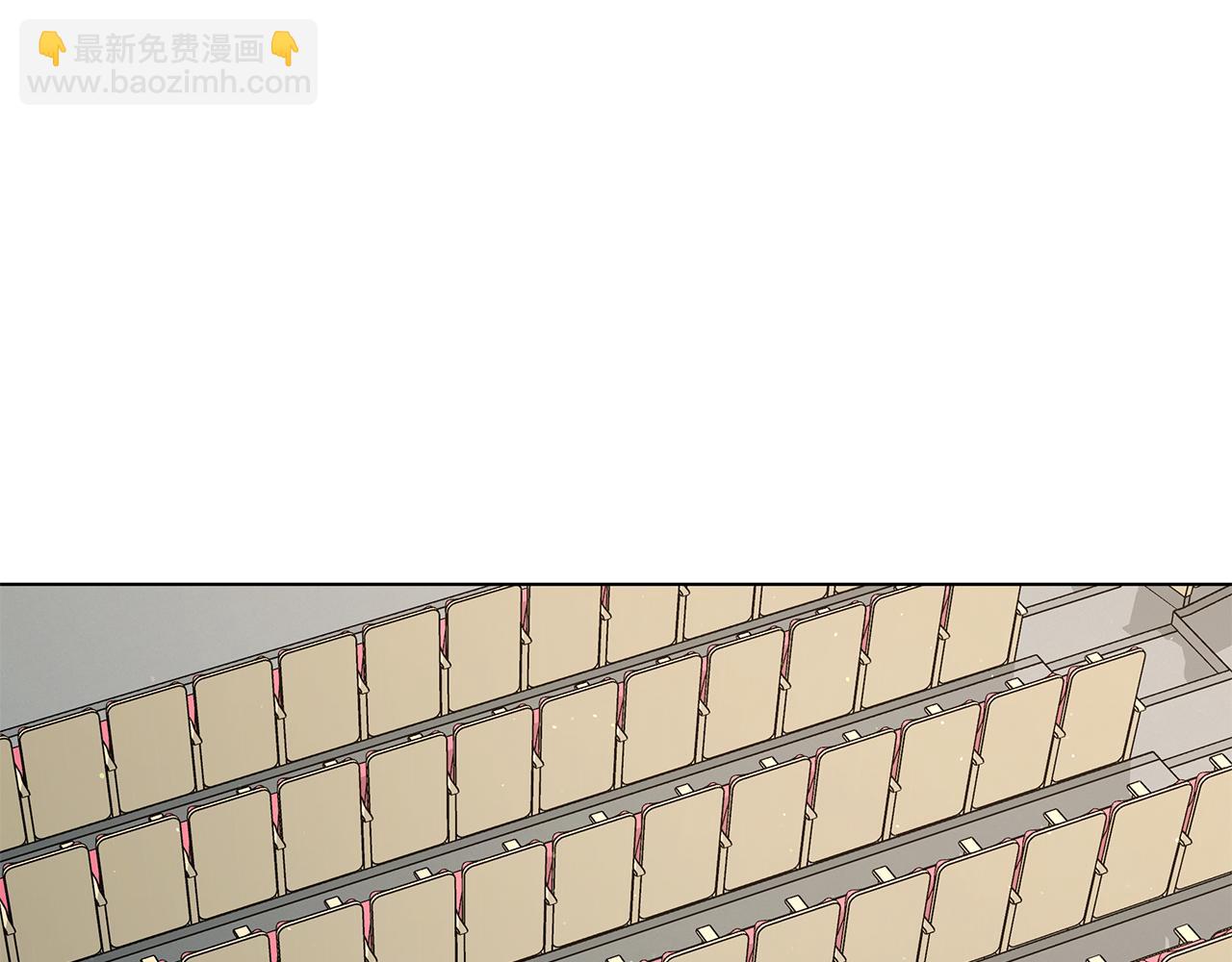 第100话 地球的未来(1/5)-第100话