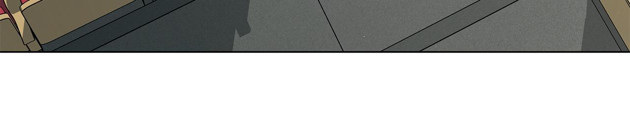 第100话 地球的未来(1/5)-第100话