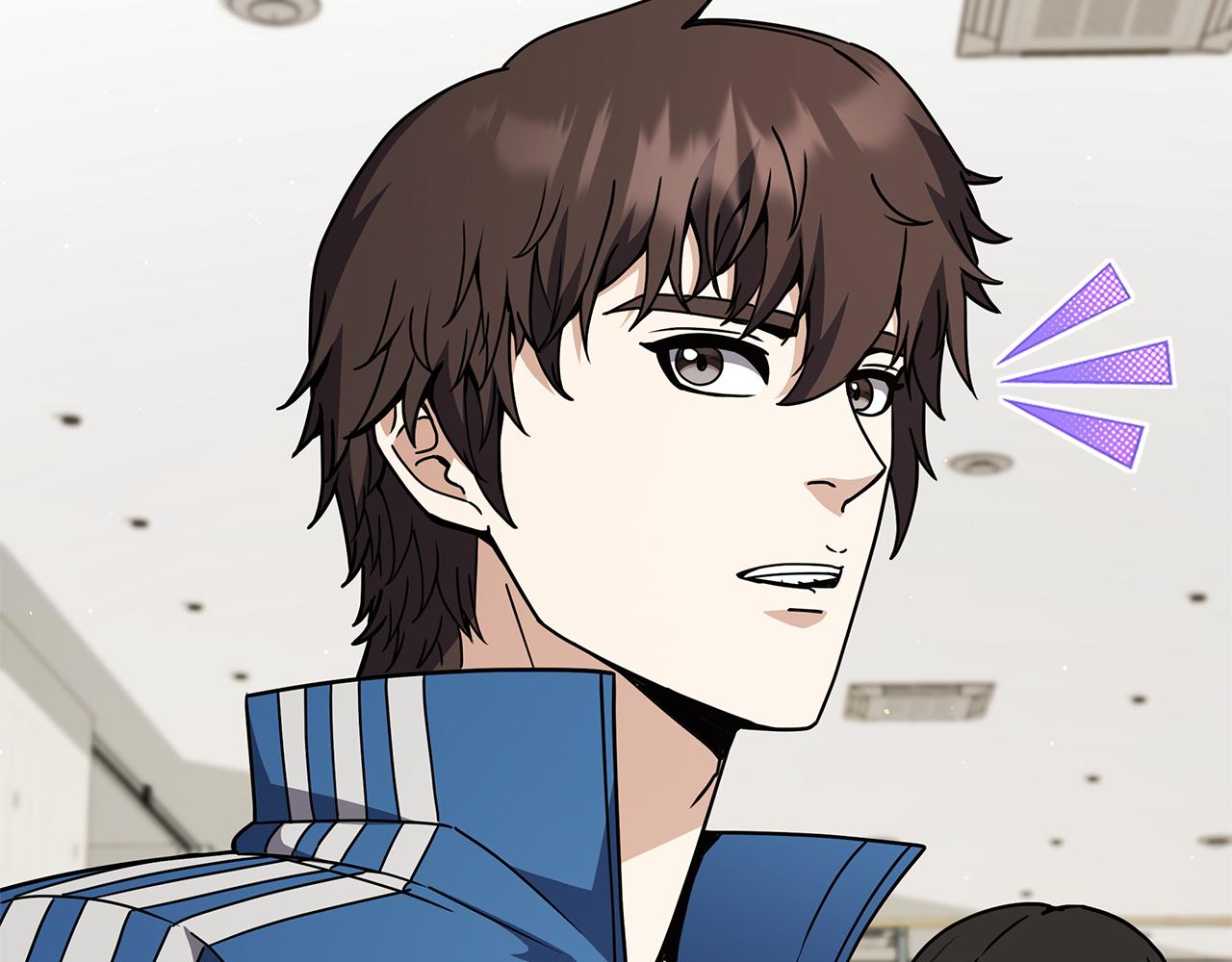 第100话 地球的未来(1/5)-第100话