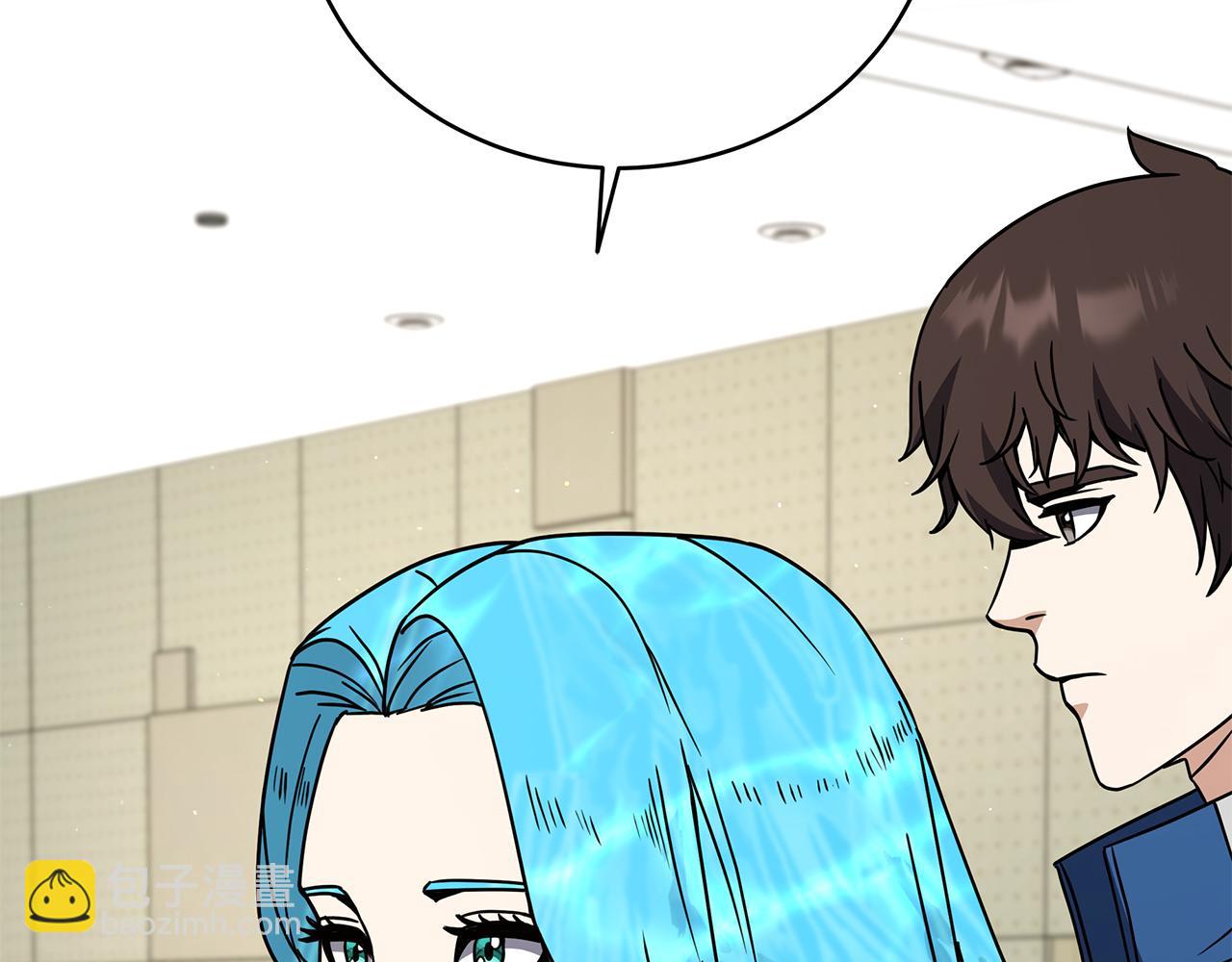 第100话 地球的未来(1/5)-第100话