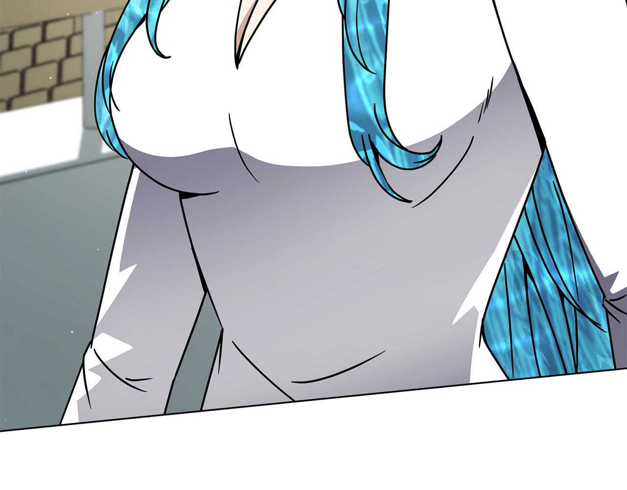 第100话 地球的未来(1/5)-第100话