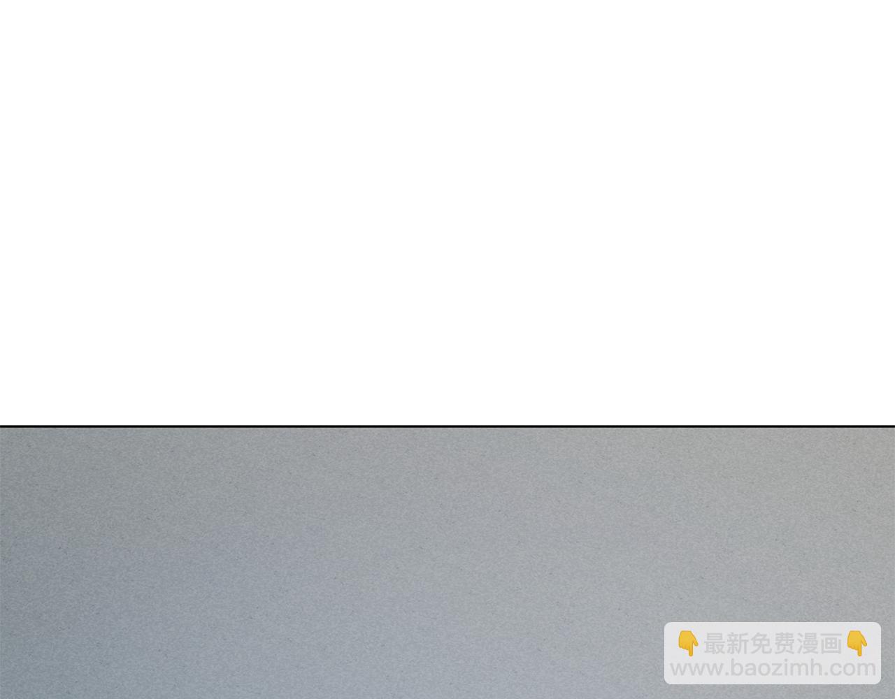 第100话 地球的未来(1/5)-第100话