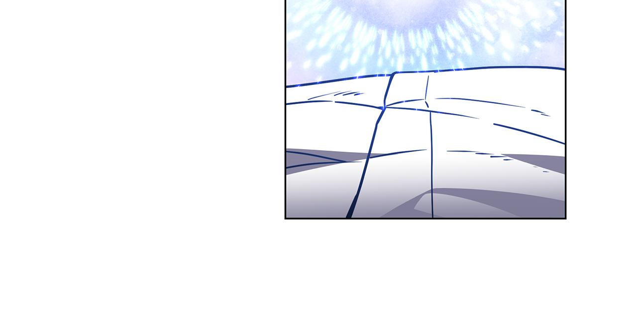 第100话 地球的未来(1/5)-第100话