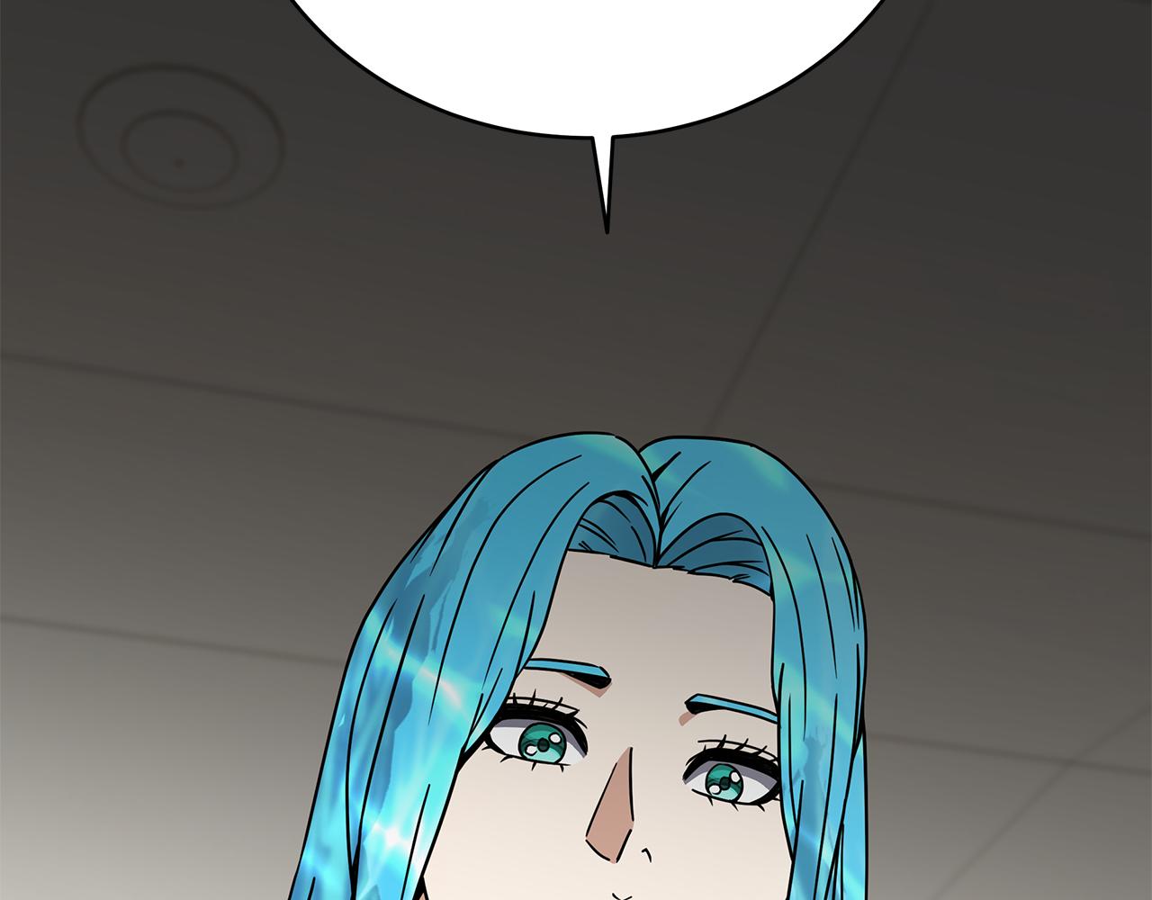 第100话 地球的未来(1/5)-第100话