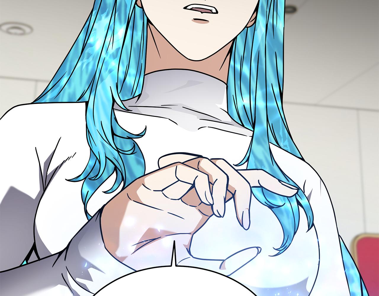 第100话 地球的未来(1/5)-第100话