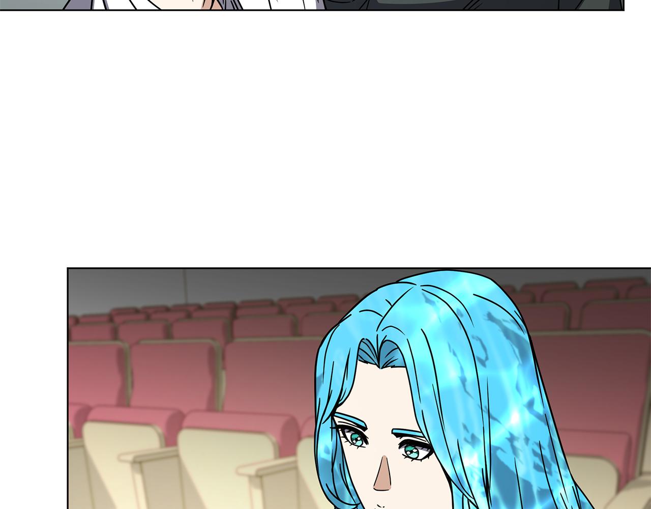 第100话 地球的未来(1/5)-第100话