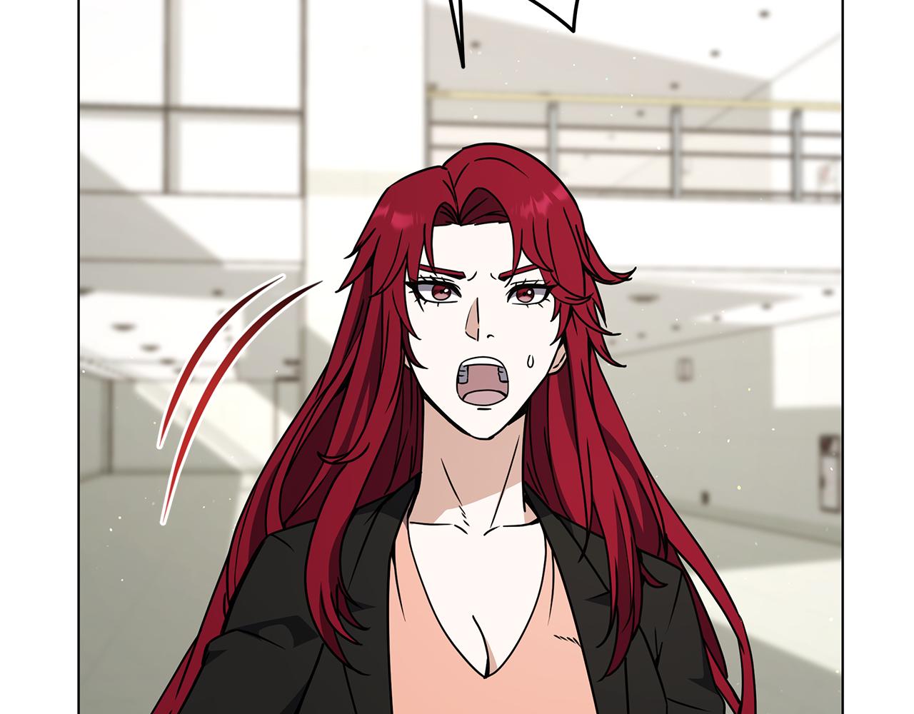 第100话 地球的未来(1/5)-第100话