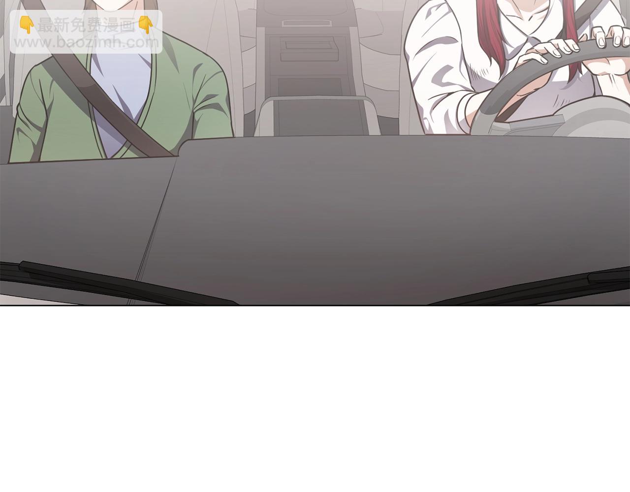 第12话 红色魔女(1/4)-第12话