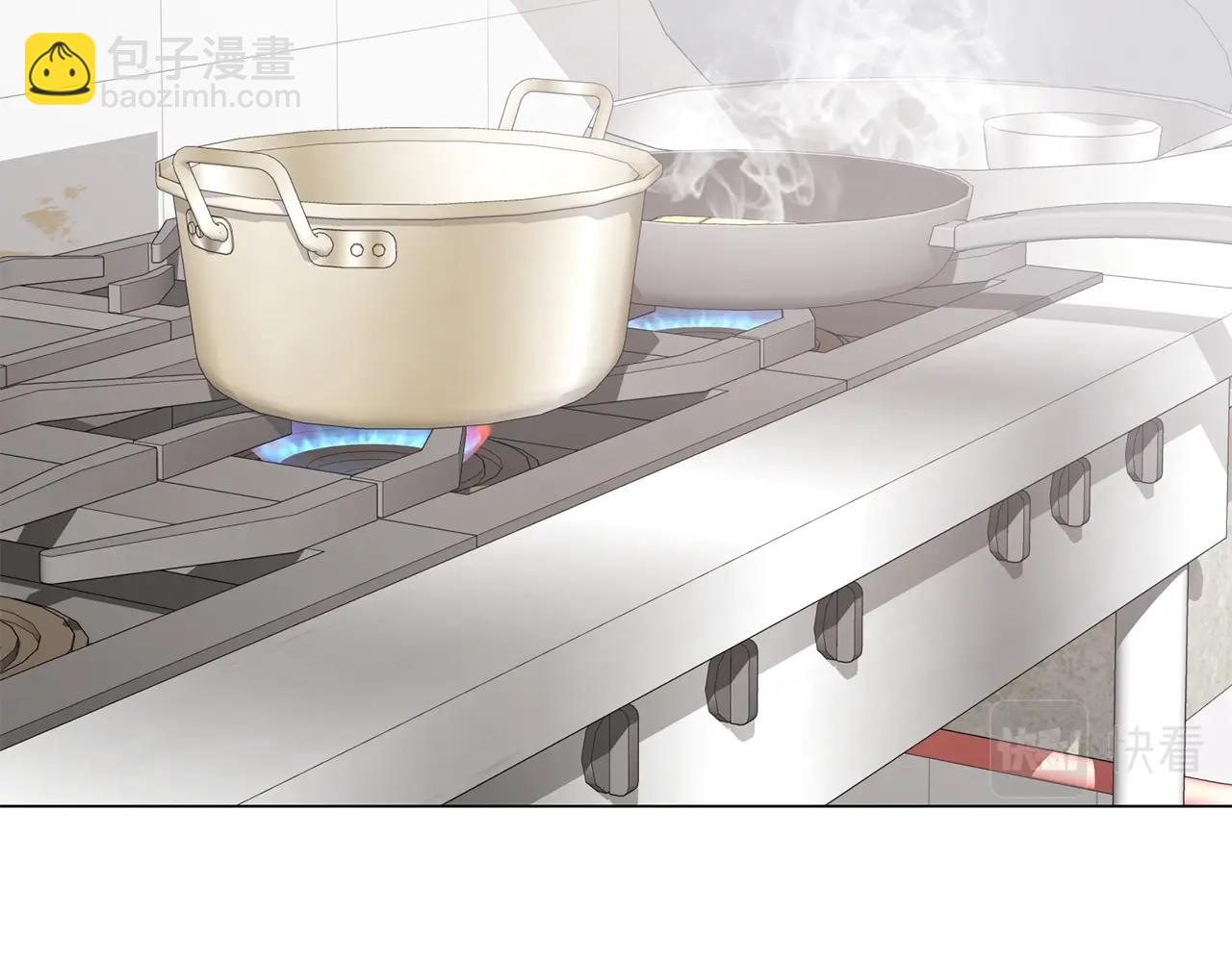 第12话 红色魔女(1/4)-第12话