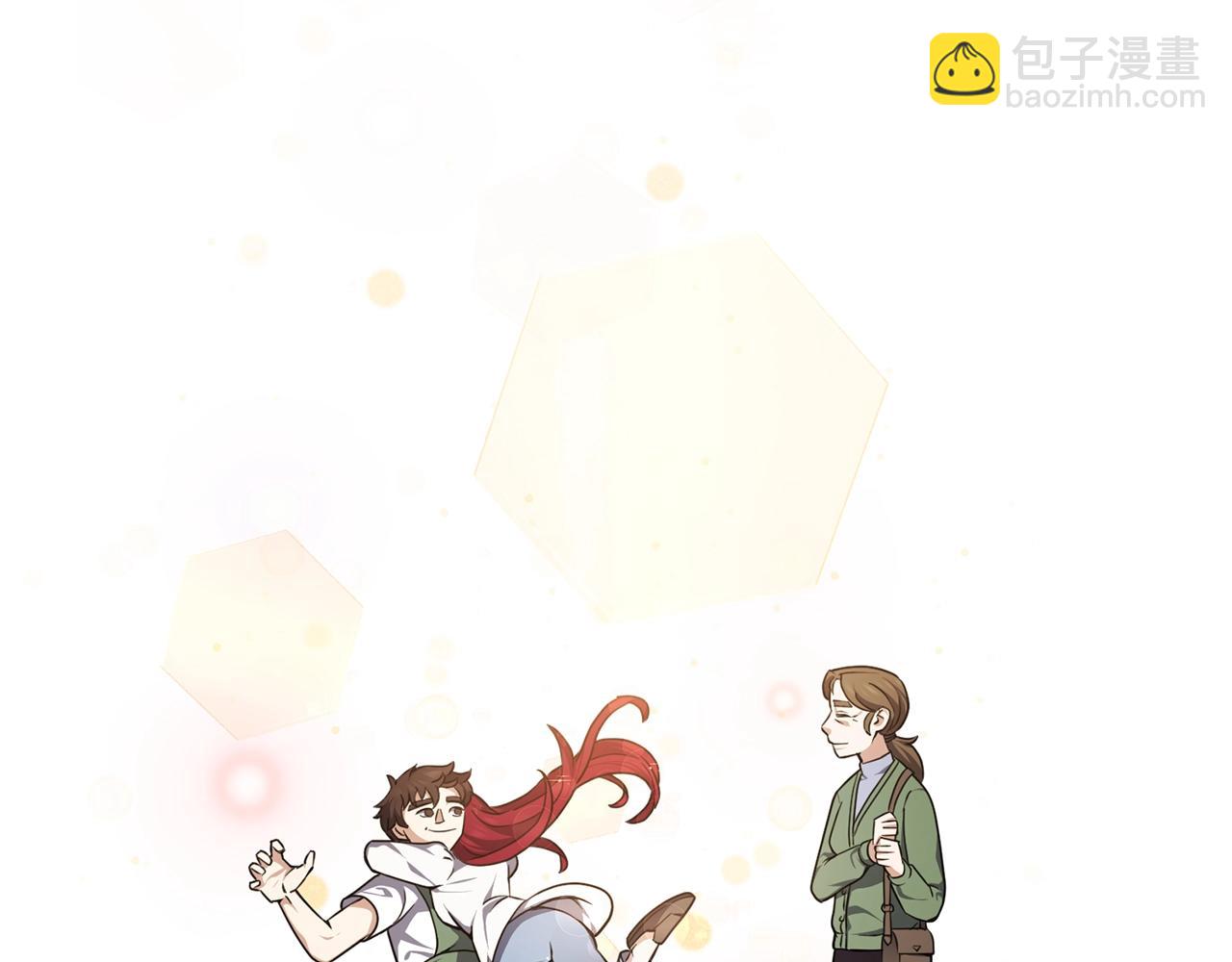 第14话 强力选手(1/4)-第14话