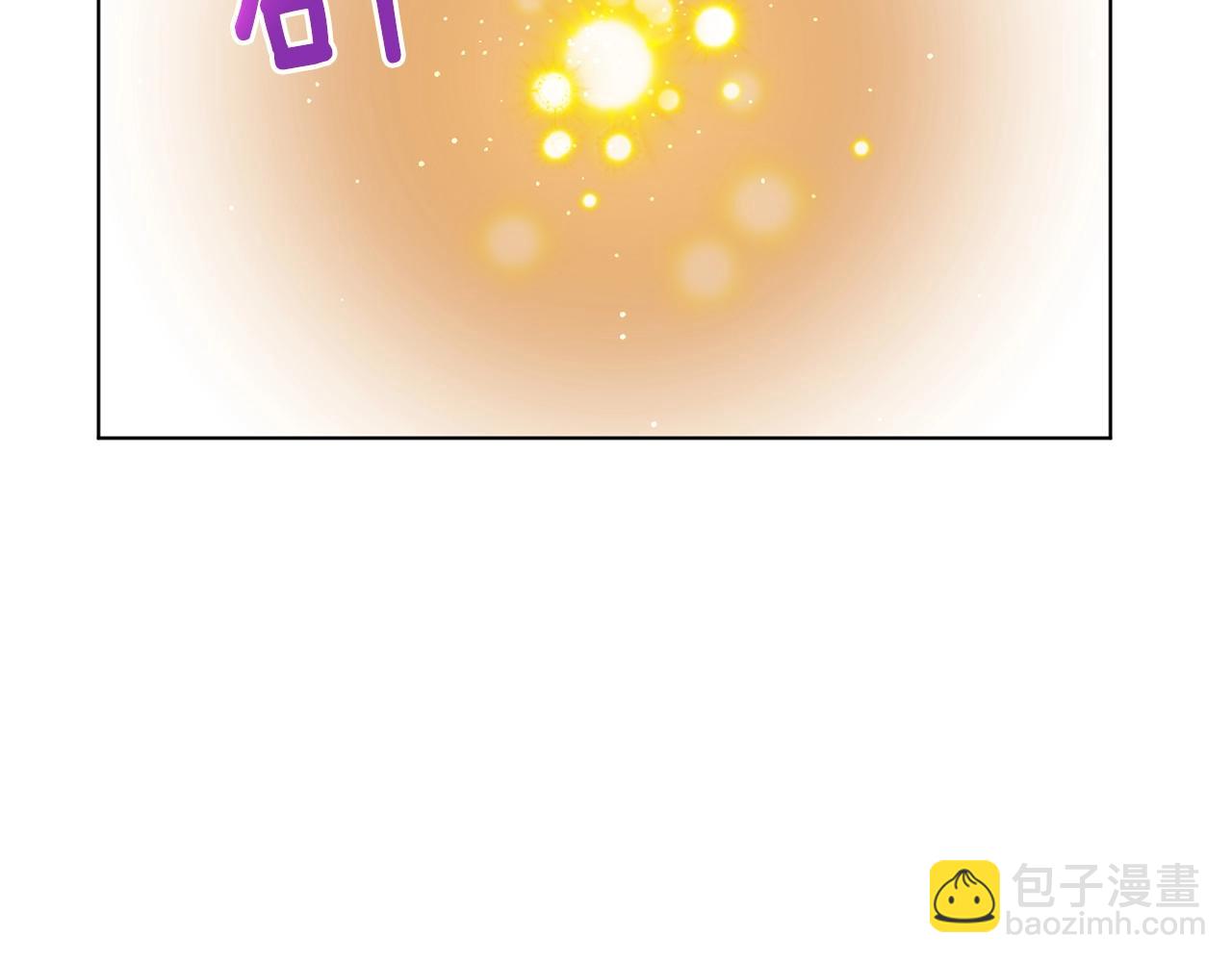 第16话 有缘之人(1/4)-第16话