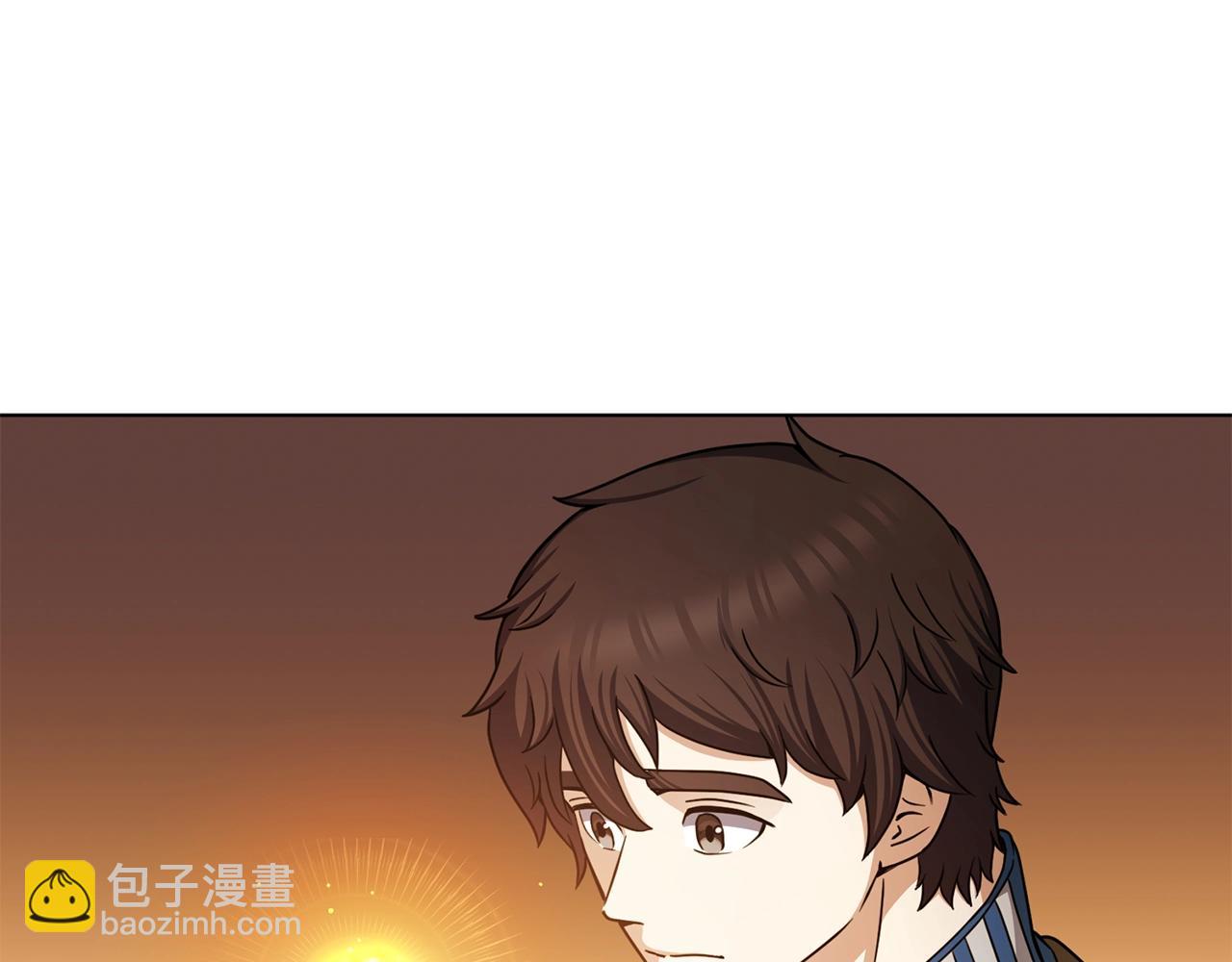 第16话 有缘之人(1/4)-第16话