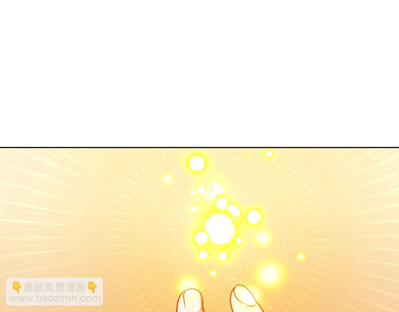 第16话 有缘之人(1/4)-第16话