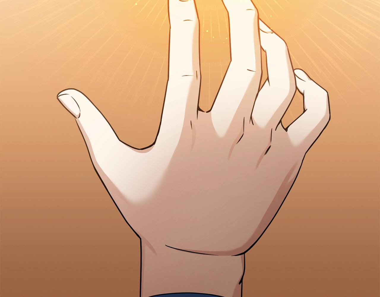 第16话 有缘之人(1/4)-第16话