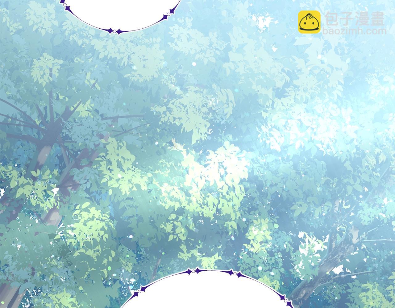 第16话 有缘之人(1/4)-第16话