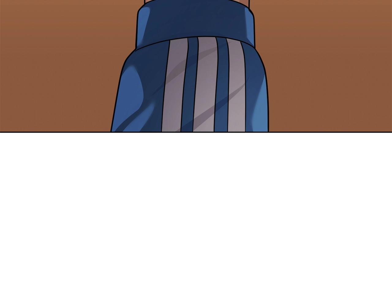 第16话 有缘之人(1/4)-第16话