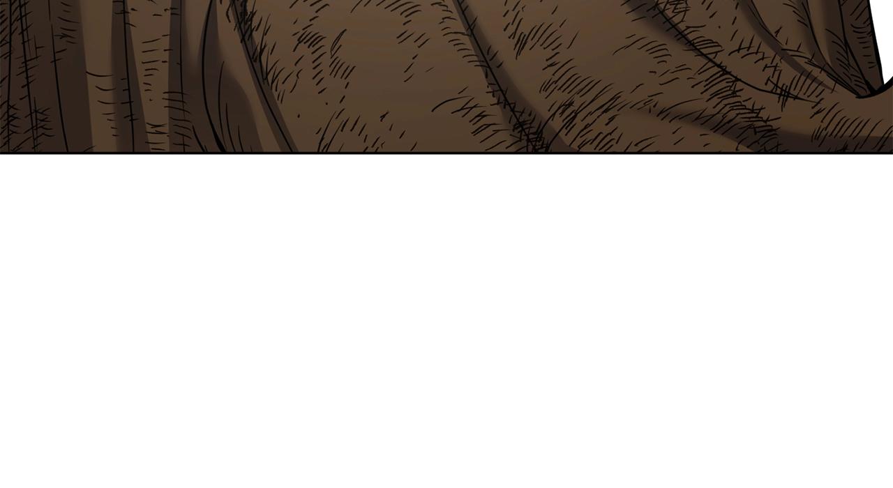 第16话 有缘之人(1/4)-第16话