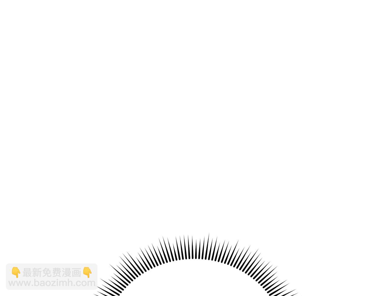 第16话 有缘之人(1/4)-第16话