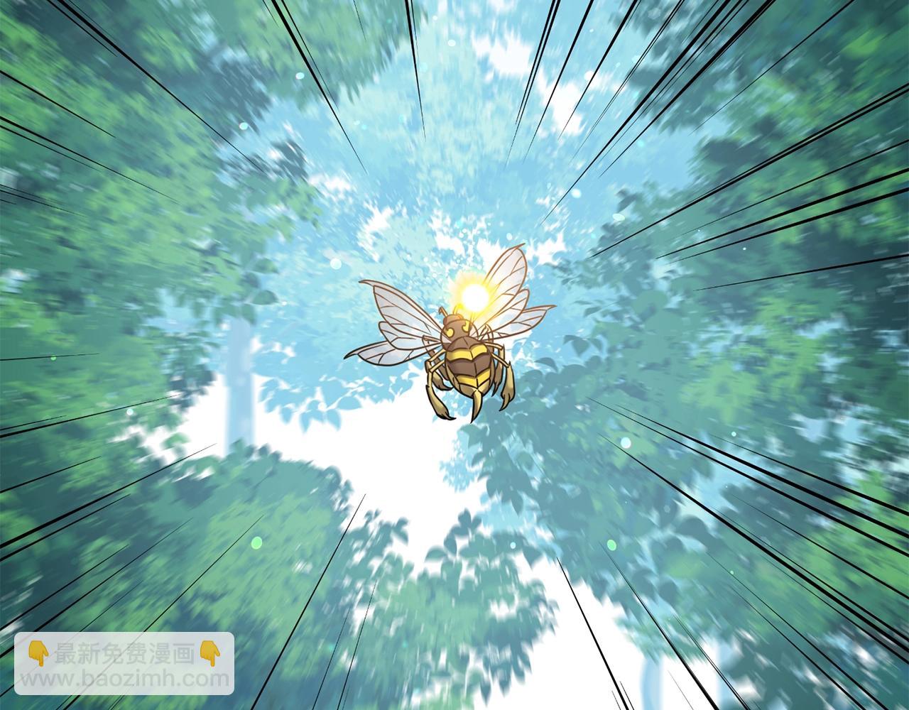 第16话 有缘之人(1/4)-第16话