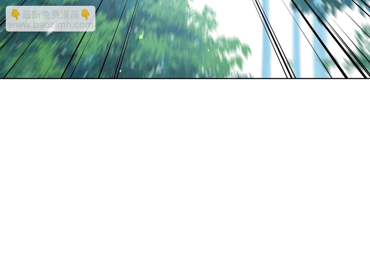 第16话 有缘之人(1/4)-第16话