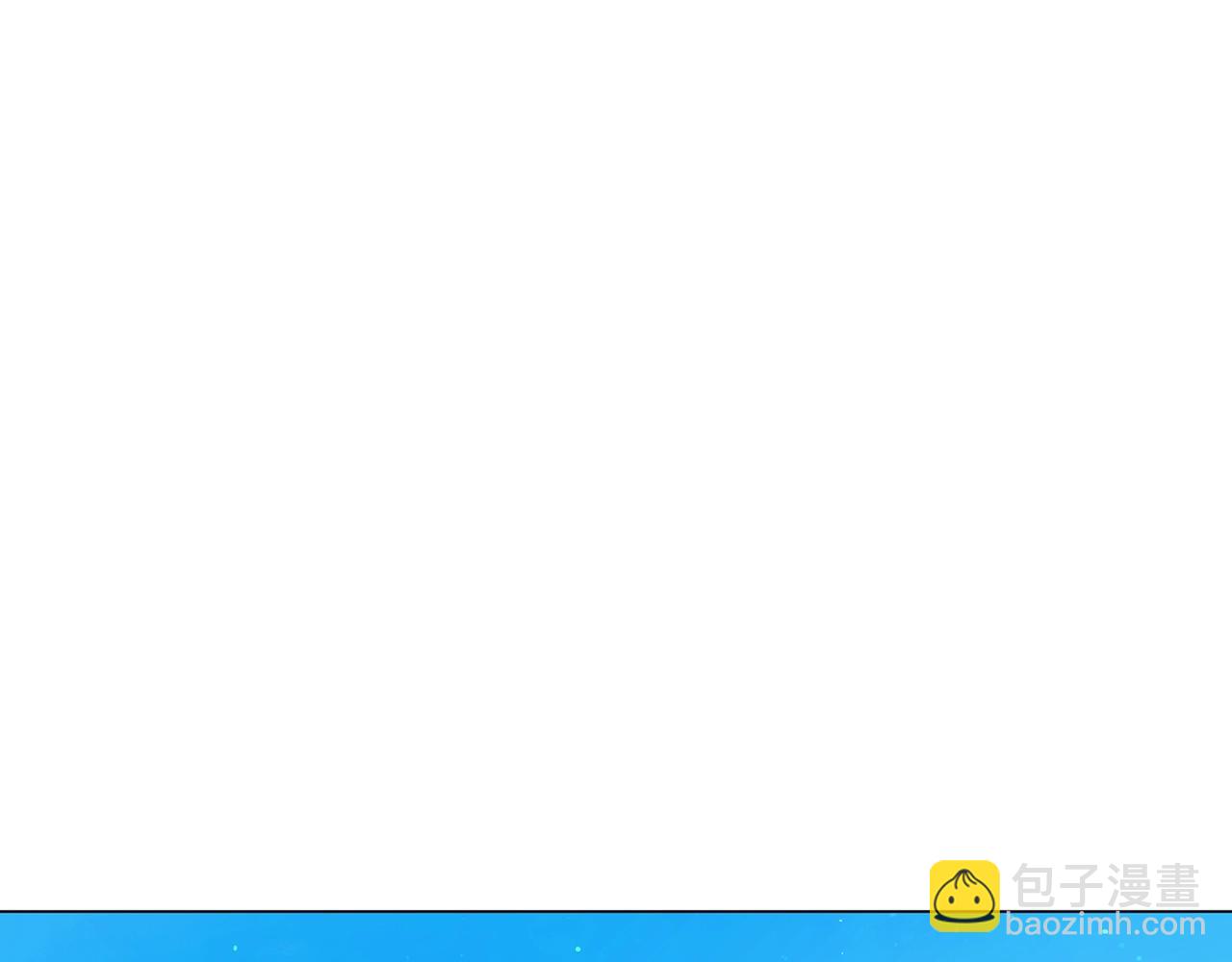 第18话 老友重逢(1/5)-第18话