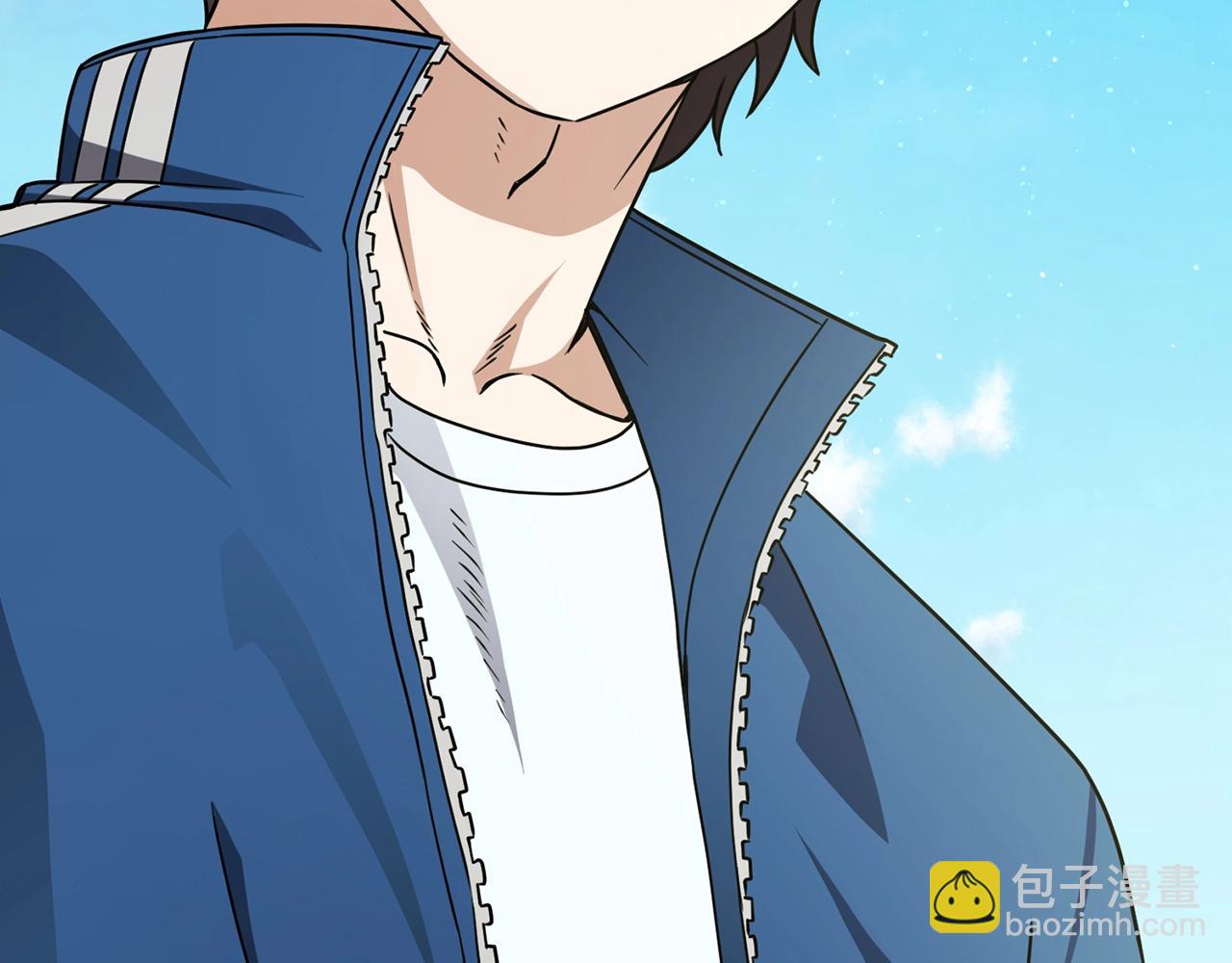 第18话 老友重逢(1/5)-第18话