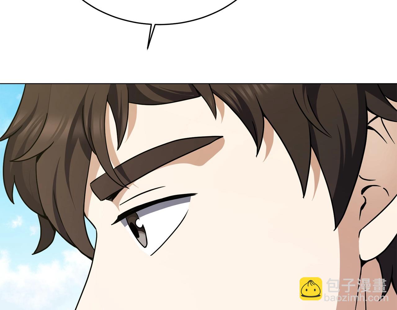 第18话 老友重逢(1/5)-第18话