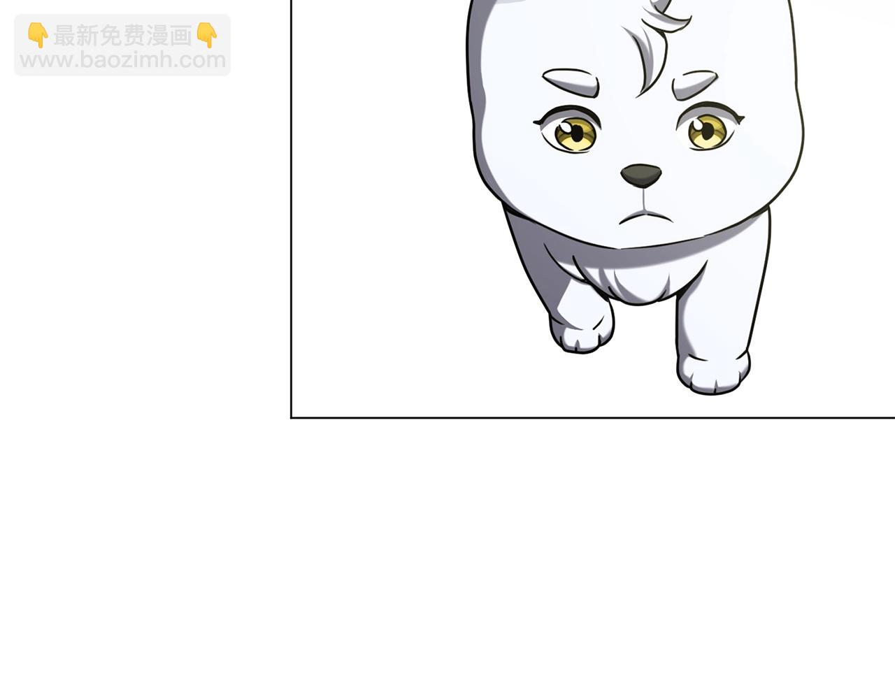 第18话 老友重逢(1/5)-第18话