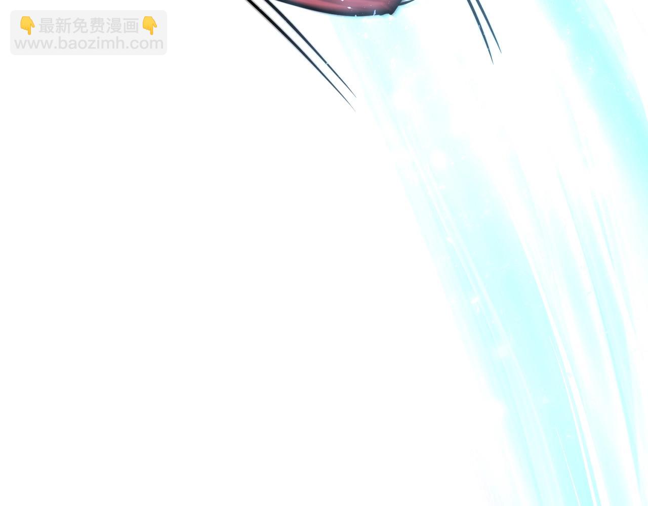 第18话 老友重逢(1/5)-第18话