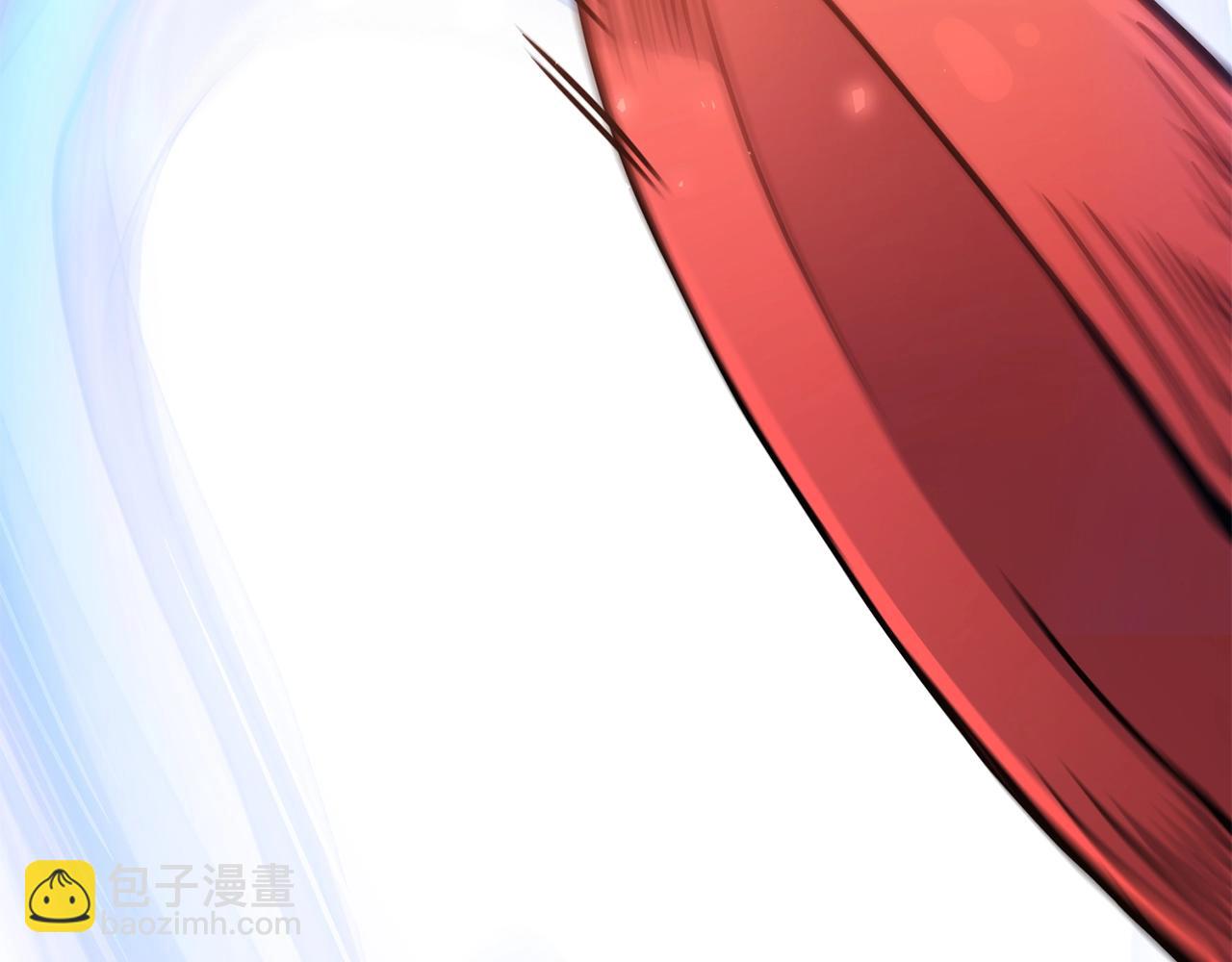 第18话 老友重逢(1/5)-第18话