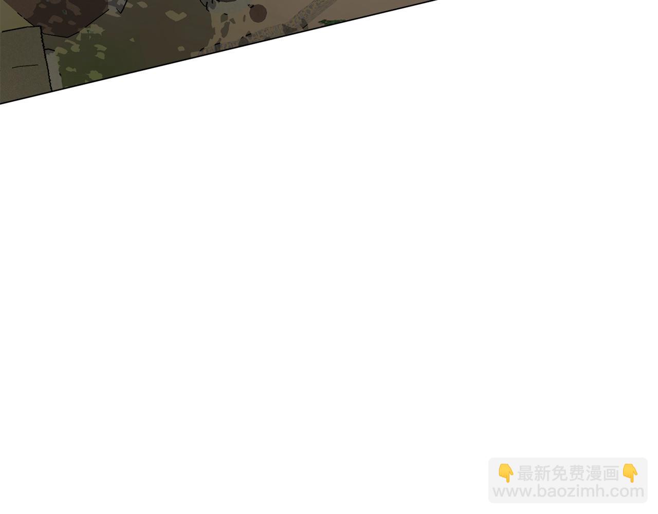 第18话 老友重逢(1/5)-第18话