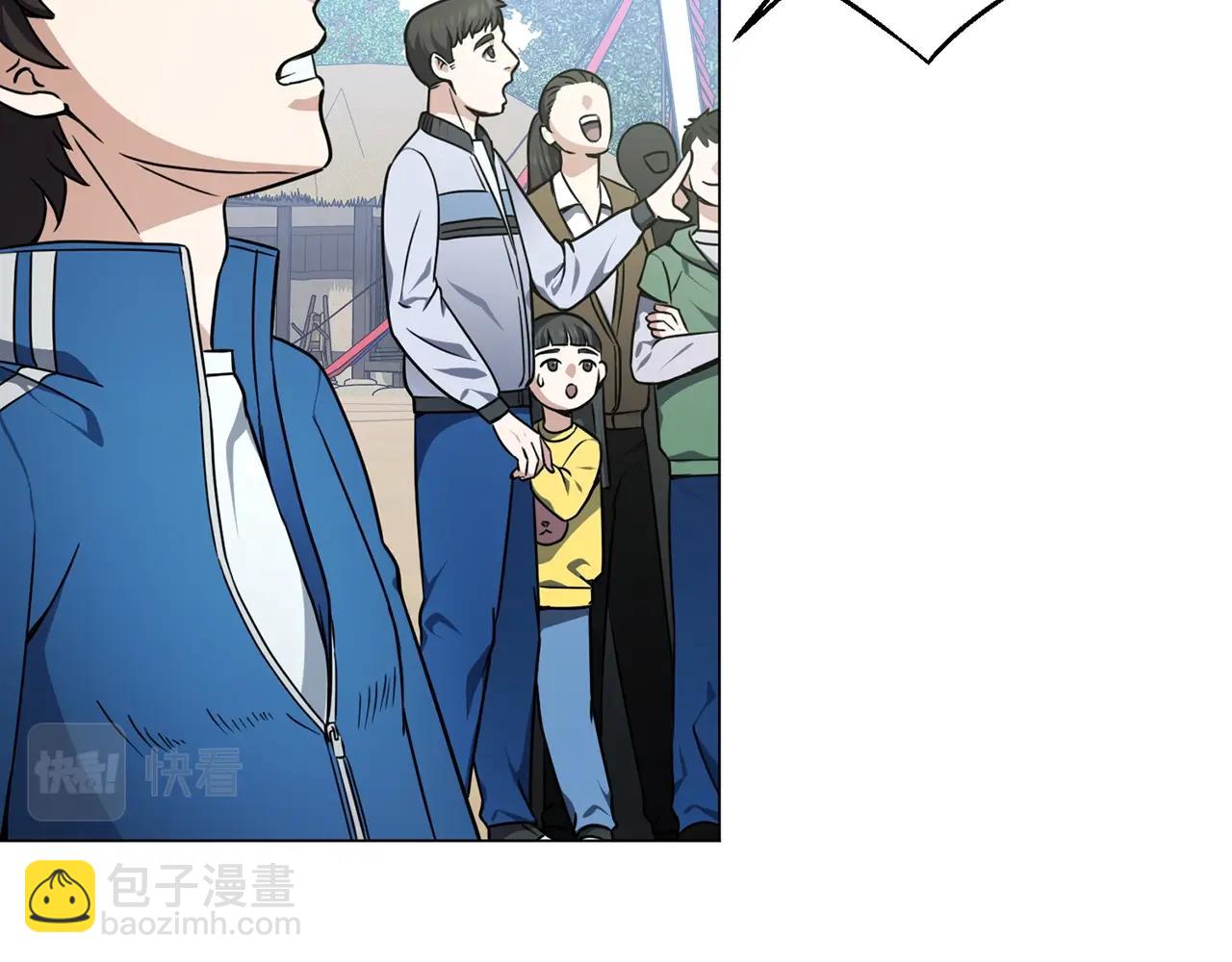 第18话 老友重逢(1/5)-第18话