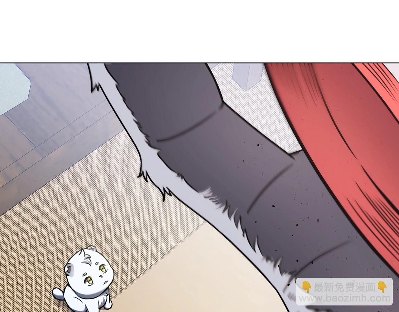 第18话 老友重逢(1/5)-第18话