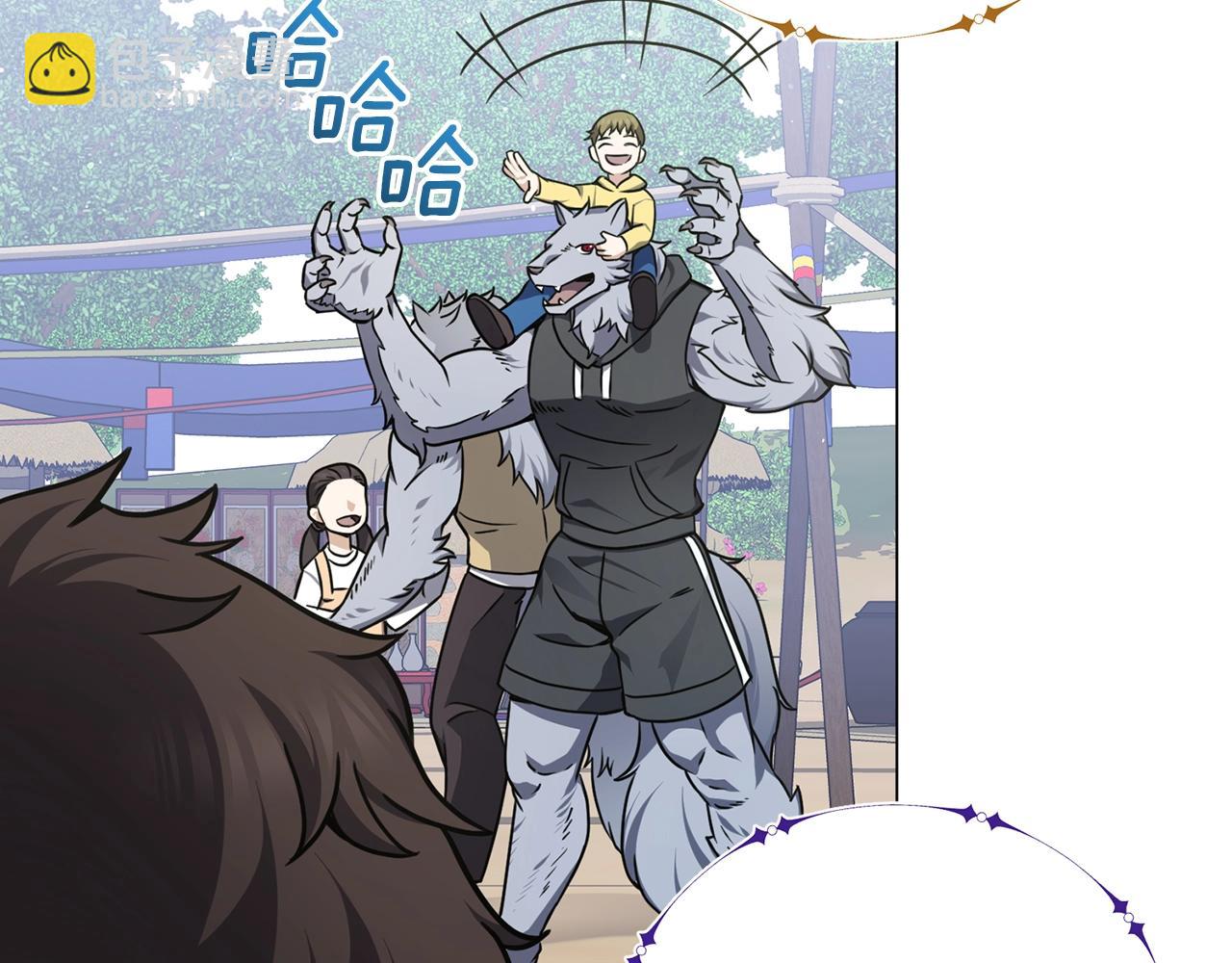 第18话 老友重逢(1/5)-第18话