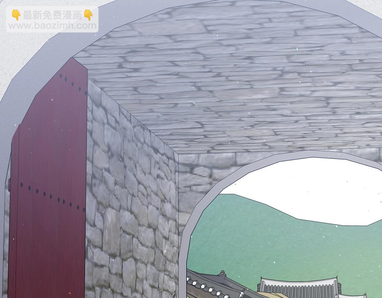 第18话 老友重逢(1/5)-第18话