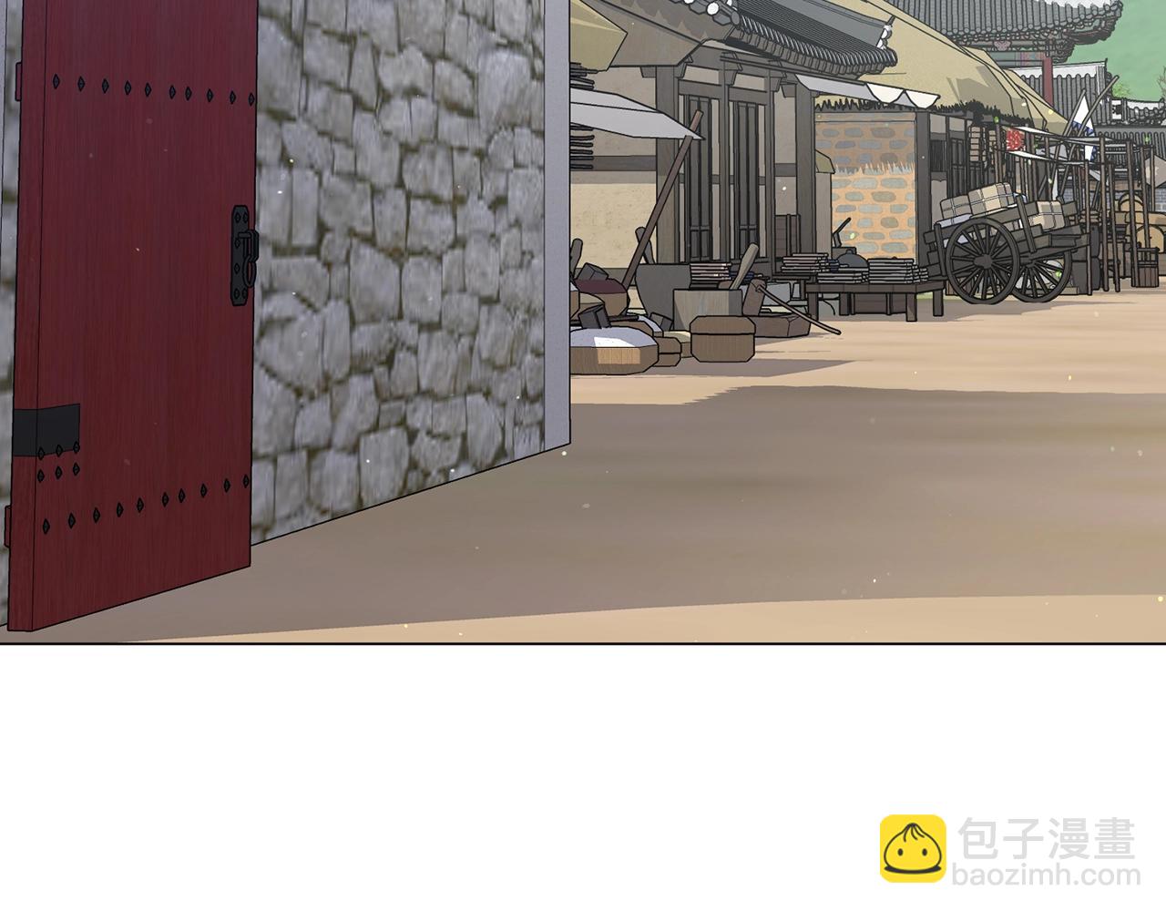 第18话 老友重逢(1/5)-第18话