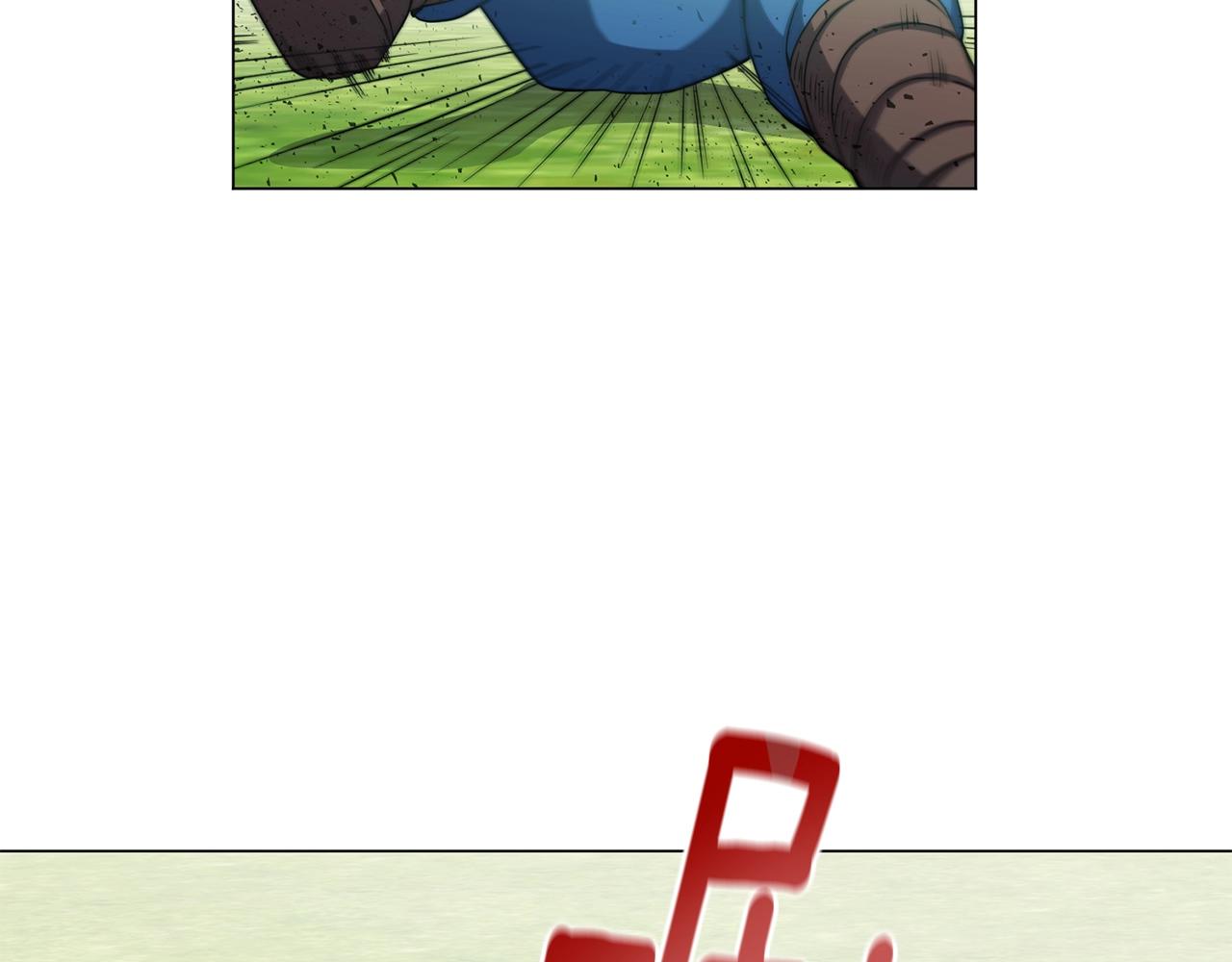 第2话 回家(1/4)-第2话