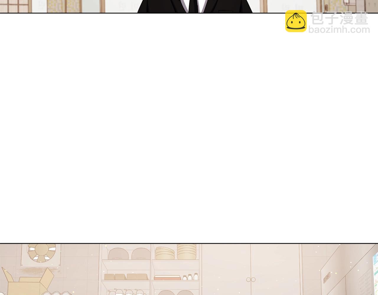 第2话 回家(1/4)-第2话