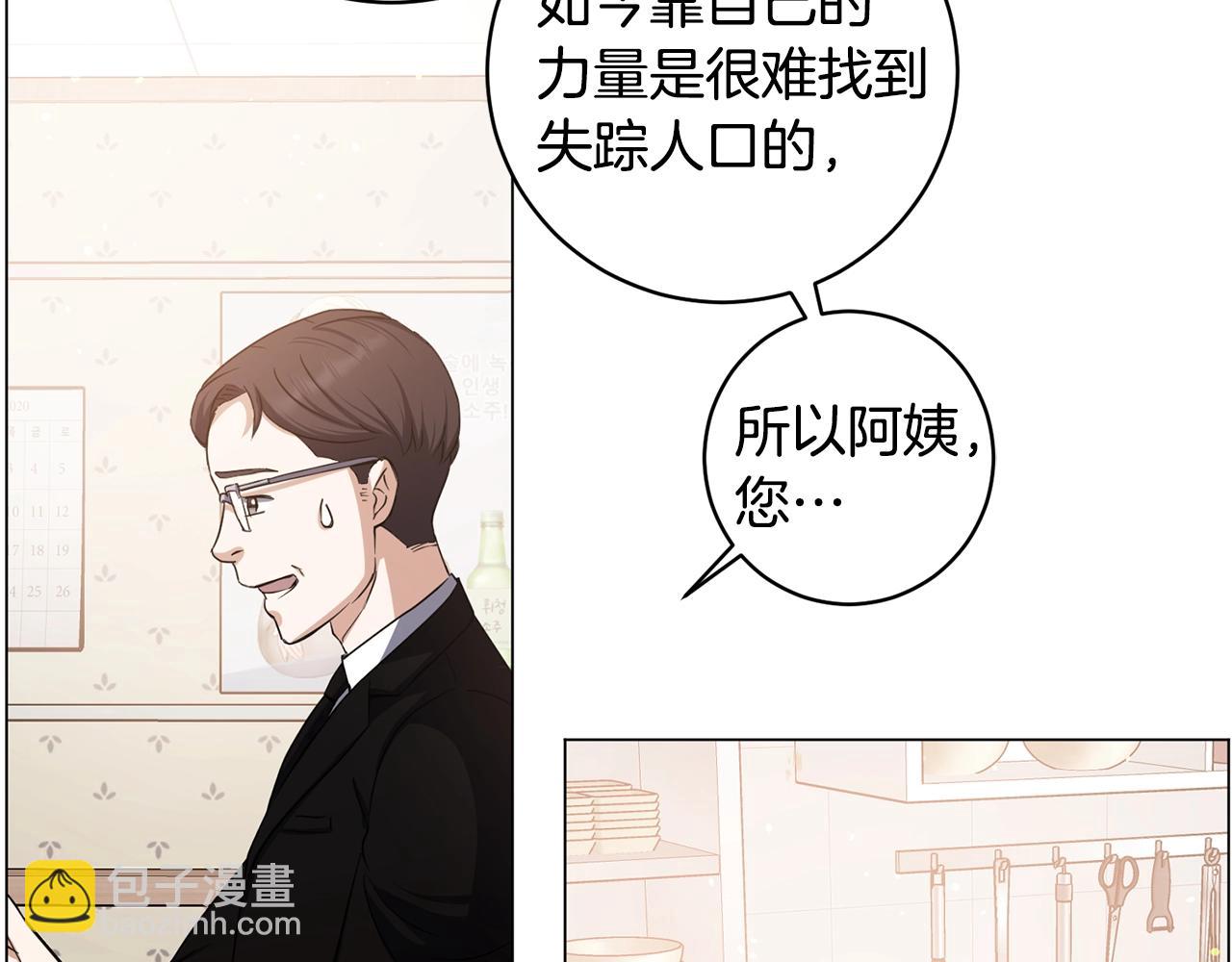 第2话 回家(1/4)-第2话