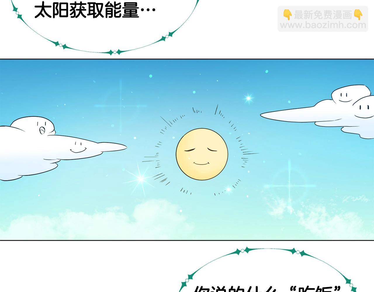 第2话 回家(1/4)-第2话