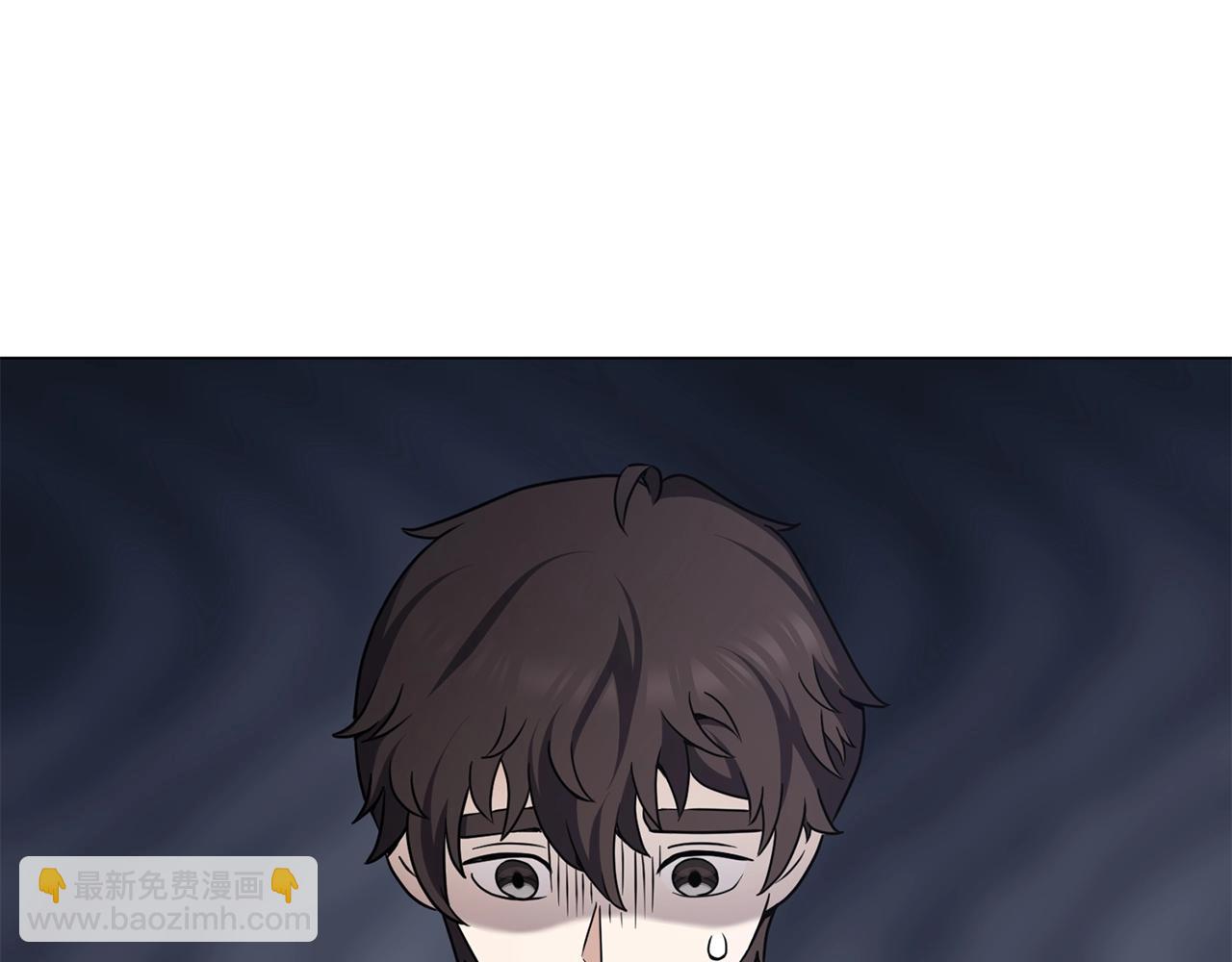 第22话 开荒小队(1/4)-第22话