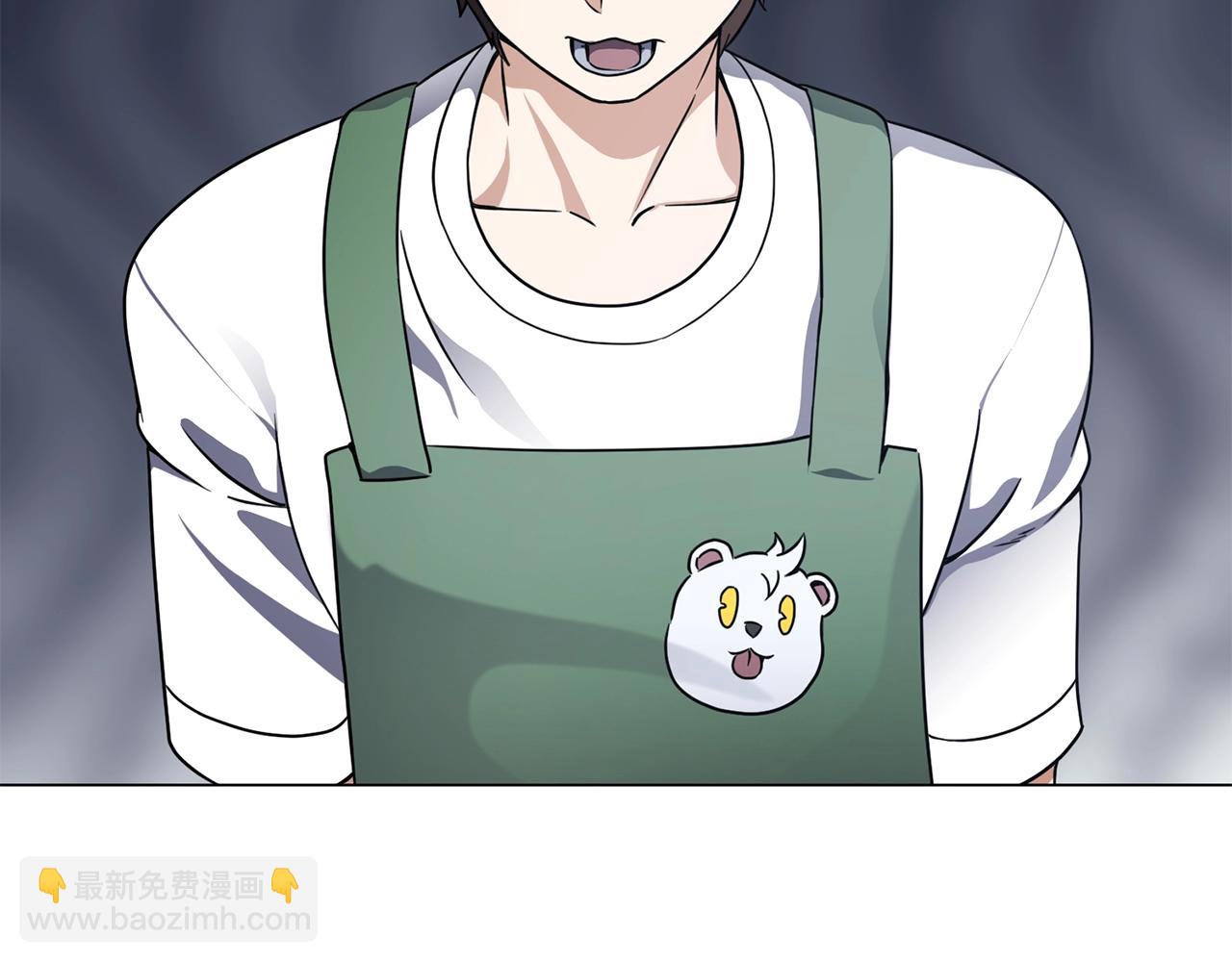 第22话 开荒小队(1/4)-第22话