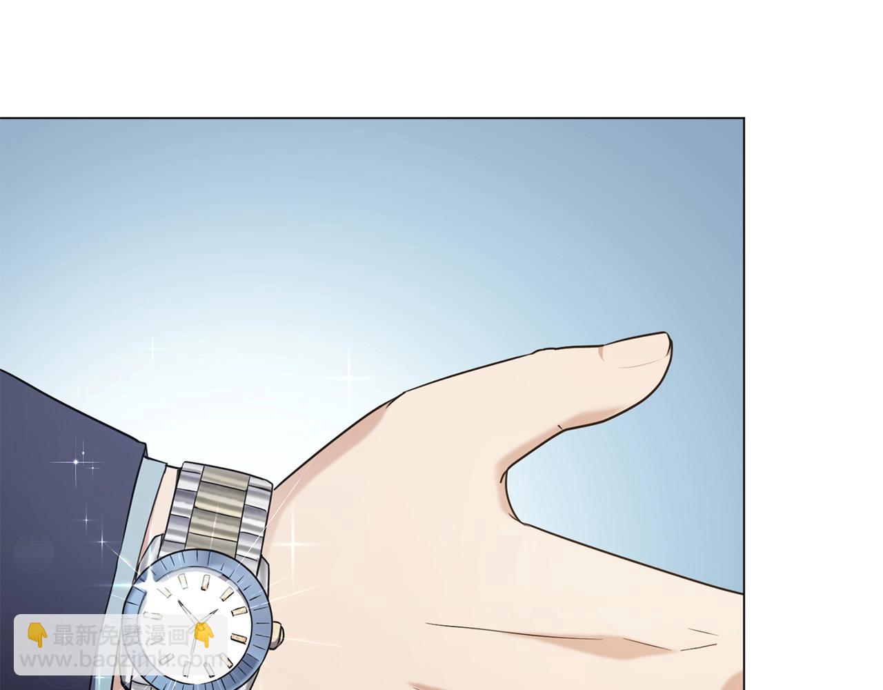 第22话 开荒小队(1/4)-第22话