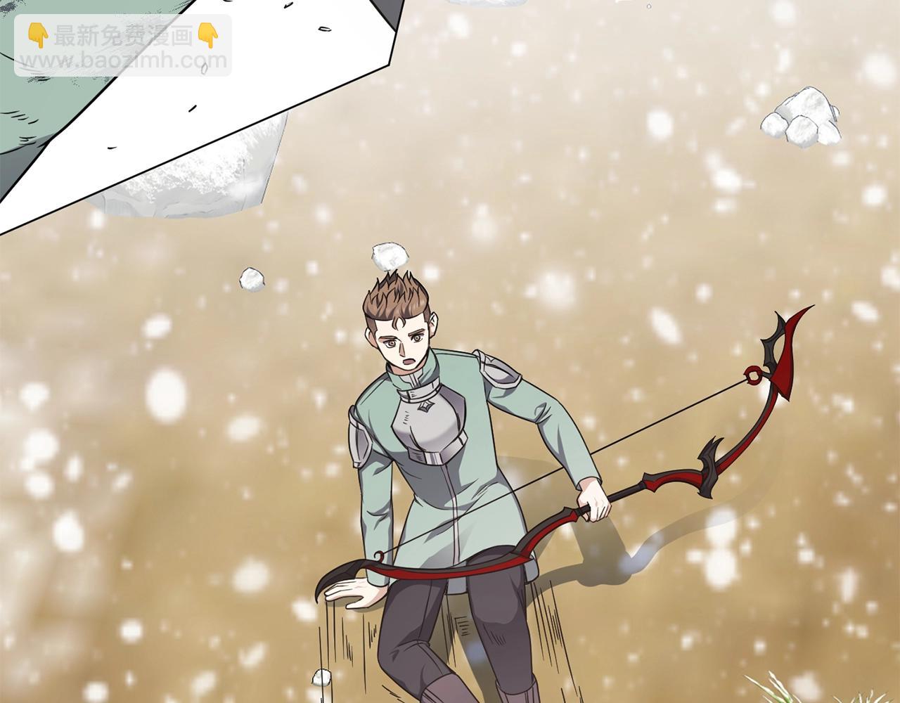 第24话 首杀奖励(1/4)-第24话