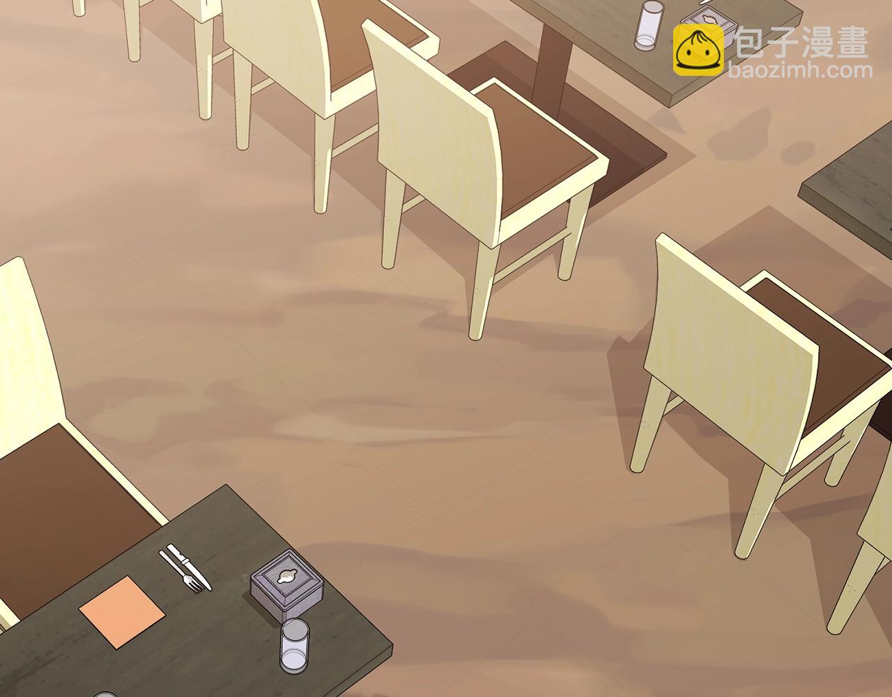 第26话 英雄救美(1/4)-第26话